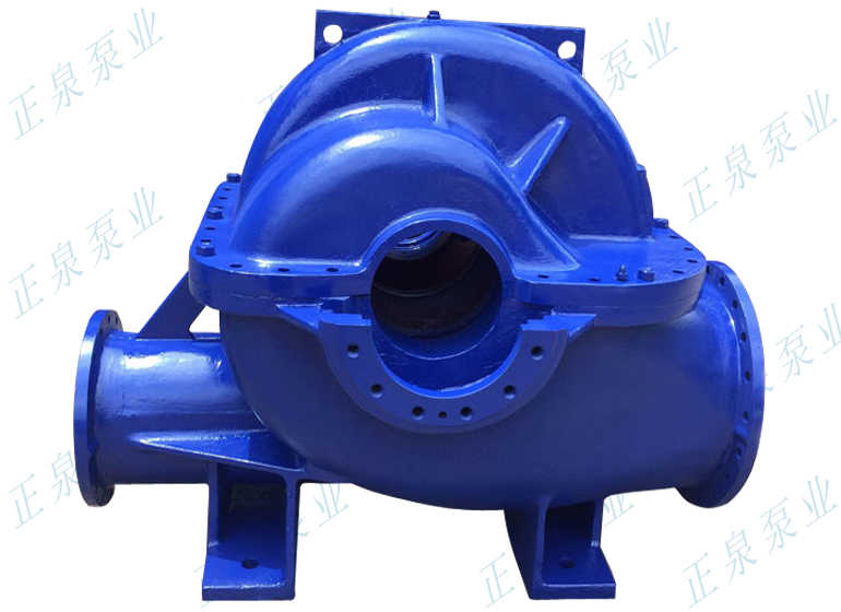 �PȪ�ߴ�μ�(j��)�p���x�ı�